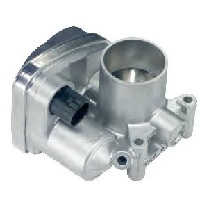 PIECES POUR SYSTEMES DE GESTION MOTEUR